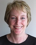 Photo of Sheila B. Josephson, PhD, LCSW, Clinical Social Work/Therapist