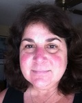 Photo of Sara Sutton, Counselor in Lake Forest, CA