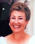 Photo of Lois Panikoff, Clinical Social Work/Therapist in Groton, CT