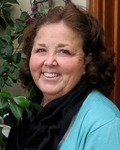 Photo of Antoinette M Eimers, Marriage & Family Therapist in Tustin, CA