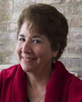 Photo of Susan Wasserman, Clinical Social Work/Therapist in Milwaukee, WI