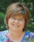 Photo of Anne (Teresa) Palmer, MA, NCC, LPC, Licensed Professional Counselor in Kingwood