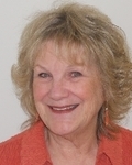 Photo of Sherry Sutherland, Clinical Social Work/Therapist in Falls Church, VA