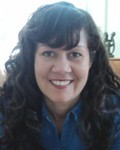 Photo of Sheila Banerjee, MEd, RP, Registered Psychotherapist