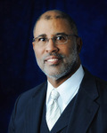 Photo of undefined - IHBD Maxwell Manning, PhD, LCSW-C, Clinical Social Work/Therapist