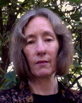 Photo of Gretchen Kishbaugh, Psychologist in Ukiah, CA