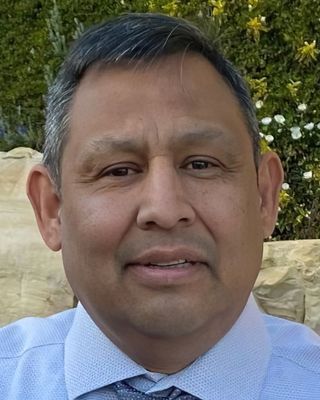 Photo of Jose Aguilar, Clinical Social Work/Therapist in Woodbury, Glendale, CA