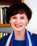 Photo of Susan Moscov, Clinical Social Work/Therapist in Los Angeles, CA