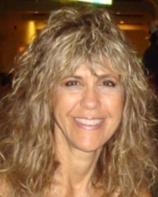Photo of Lynn O'Brien, Clinical Social Work/Therapist in 10110, NY