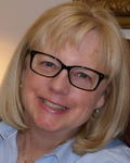Photo of Kathryn L. Smith, Psychological Associate in Morehead City, NC