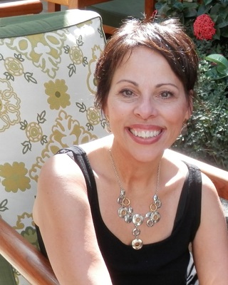 Photo of Ann Witt, Counselor in Tampa, FL