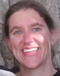 Photo of Amanda Wilder, Clinical Social Work/Therapist in Albuquerque, NM