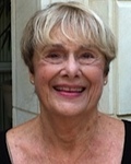 Photo of Marcia Margolis, Marriage & Family Therapist in Culver City, CA
