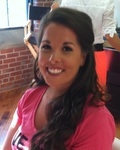 Photo of Becky Howard, Counselor in Dudley, MA