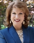 Photo of Karen S Tyndall, BA, MA, LPC-S, Licensed Professional Counselor in Plano