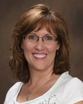 Photo of Diane A McKay, PsyD, PA, Psychologist in Manatee County, FL
