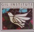 Photo of Gil Institute for Trauma, Recovery and Education, Psychologist in 22032, VA