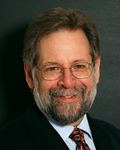 Photo of Fredric T Perlman, PhD, FIPA, FABP, Clinical Social Work/Therapist