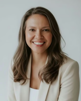 Photo of Marla Monk, Clinical Social Work/Therapist, LISW-C