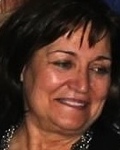 Photo of Nancy J Taylor, Psychologist in Long Beach, CA