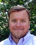 Photo of Scott L Ulrich - Altitude Behavioral Health, MS, LPC, Licensed Professional Counselor