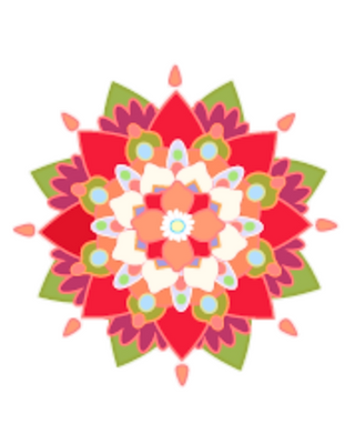 Photo of Kristin Kleppe - Orange County Health Psychologists, Psychologist, PsyD