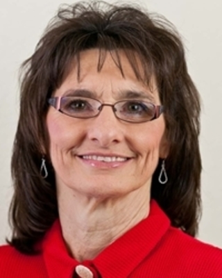 Photo of Carol Greenberg, Licensed Professional Counselor in Georgetown, TX