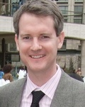 Photo of Mark S Closson, PhD, Psychologist