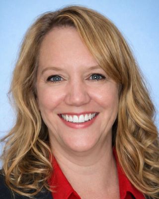 Photo of Cynthia Blanton, Psychiatric Nurse Practitioner, DNP, FNP, PMHNP