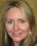 Photo of Justine A Miller, Marriage & Family Therapist in Shakopee, MN