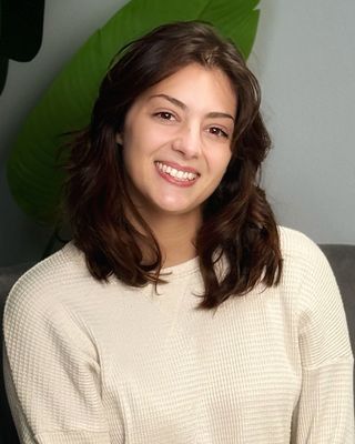Photo of Tessa Degennaro - Tessa DeGennaro - Depression, Teens & Kids, Clinical Social Work/Therapist, LCSW