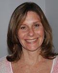 Photo of Robin Broady, Clinical Social Work/Therapist in Lynn, MA