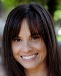 Photo of Valeria Fontanals in 33130, FL