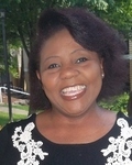 Photo of Marilyn Eubanks LPC, LMHC, Licensed Professional Counselor in Vancouver, WA