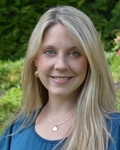 Sarah Ramstad