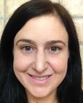 Photo of Lidia Manetta Escobar, Clinical Social Work/Therapist in Irvine, CA