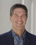 Photo of Richard M Chambers, Marriage & Family Therapist in Little Tokyo, Los Angeles, CA
