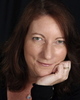 Suzanne Barron