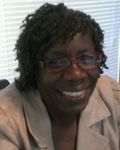 Photo of Margaretta Reynolds - five star family services, MA, LMFT, Marriage & Family Therapist