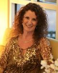 Photo of Traci J Seidman, Psychologist in Sunrise, FL