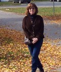 Photo of Joan Kundin Doubleday, Clinical Social Work/Therapist in Plainfield, NH