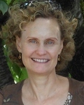 Photo of Nancy K Bottorff, Psychologist in Kealakekua, HI