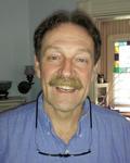 Photo of Douglas Grote, Clinical Social Work/Therapist in 01301, MA