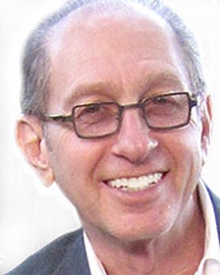 Photo of Paul B Velen, Marriage & Family Therapist, MS, LMFT, EMDR