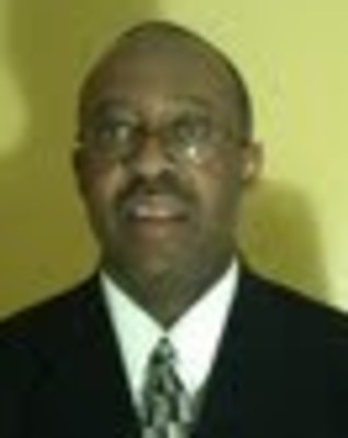 Photo of Charles Martin, Clinical Social Work/Therapist in 70802, LA