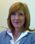 Photo of Carol D. Church, Clinical Social Work/Therapist in Highland Park, NJ