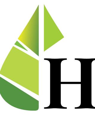 Photo of Rebecca Hampton - Hampton Psychological Services, Psychologist, PsyD