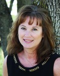 Photo of Kari Aileen Dietrich, Marriage & Family Therapist Associate in Sacramento, CA