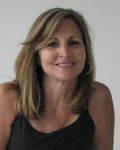 Photo of Donna Boudreaux, Psychologist in Church Point, LA