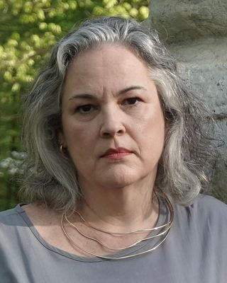 Photo of Andrea Fiuza Hunt, Clinical Social Work/Therapist, LCSW